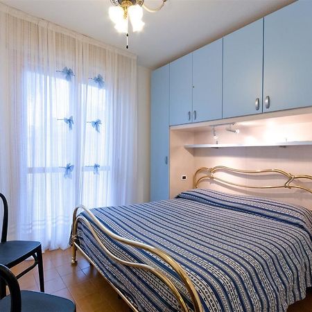 Apartament White Star Bibione Zewnętrze zdjęcie