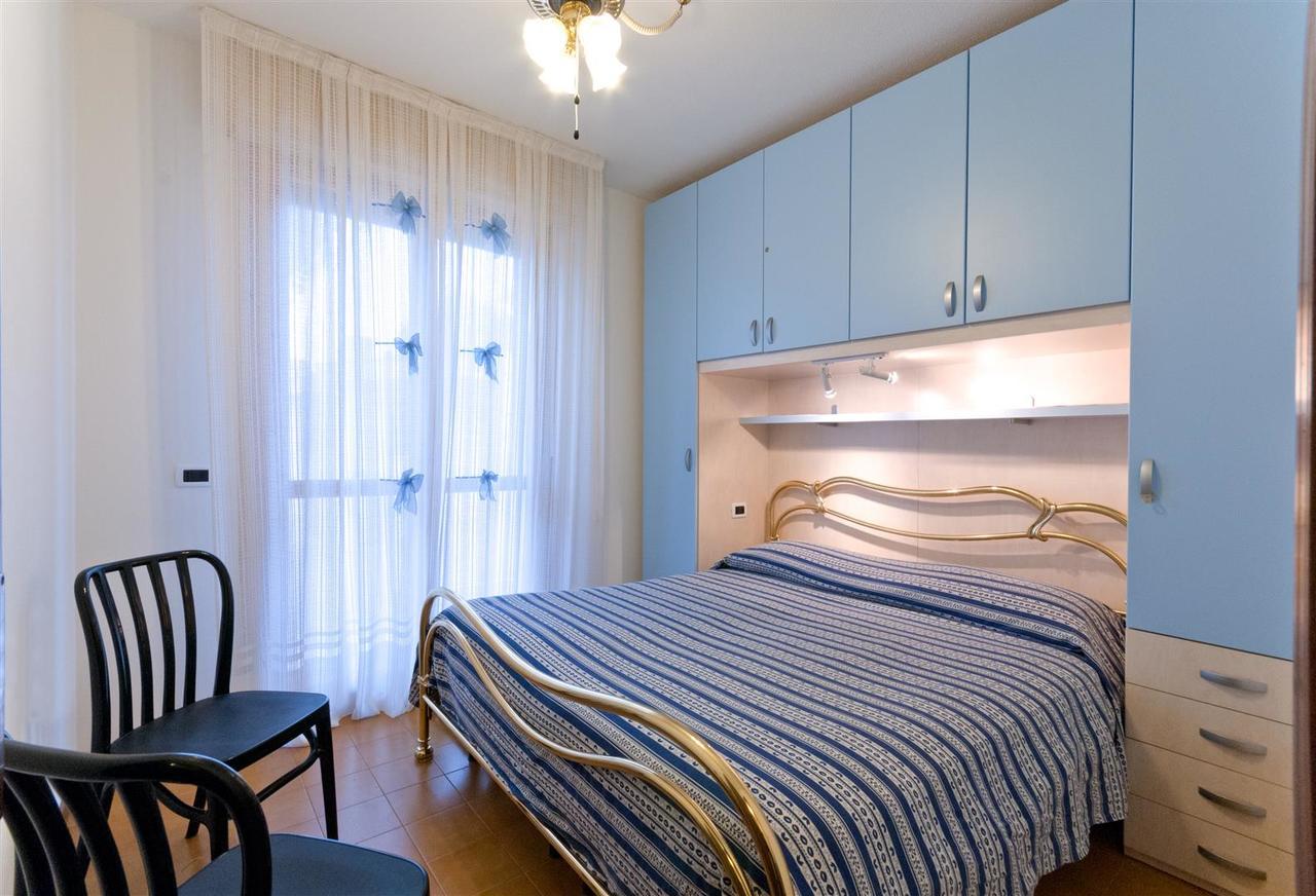 Apartament White Star Bibione Zewnętrze zdjęcie